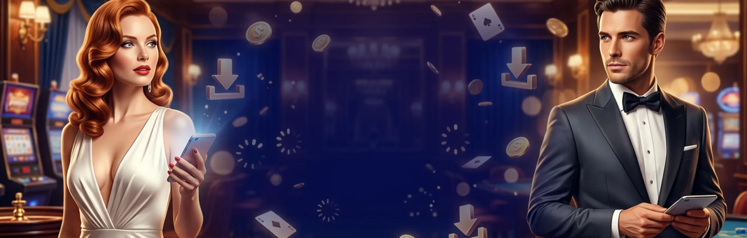 Royalxo App Royalxo App