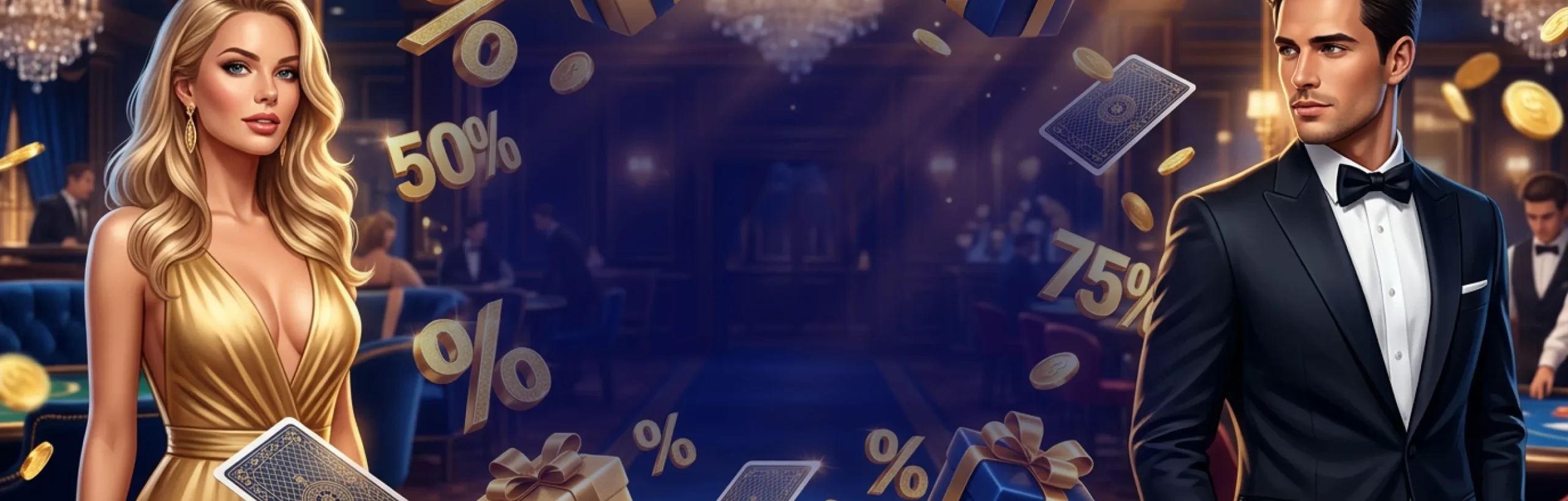 Royalxo Bonus Royalxo Bonus