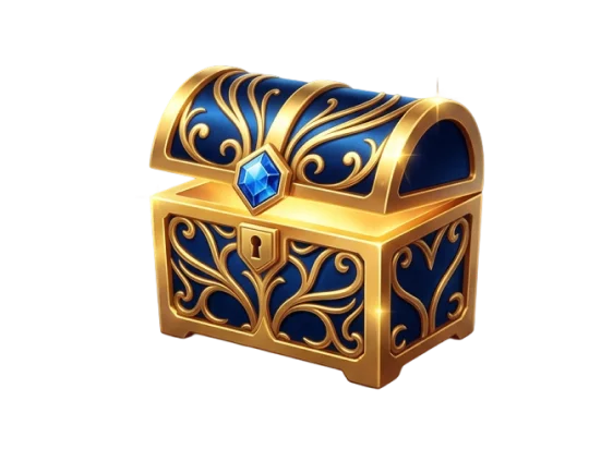 Prize Wheel Reward Prize Wheel Reward