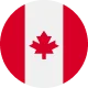 CA