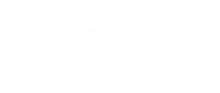 jeton