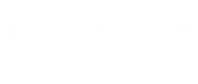 perfect money