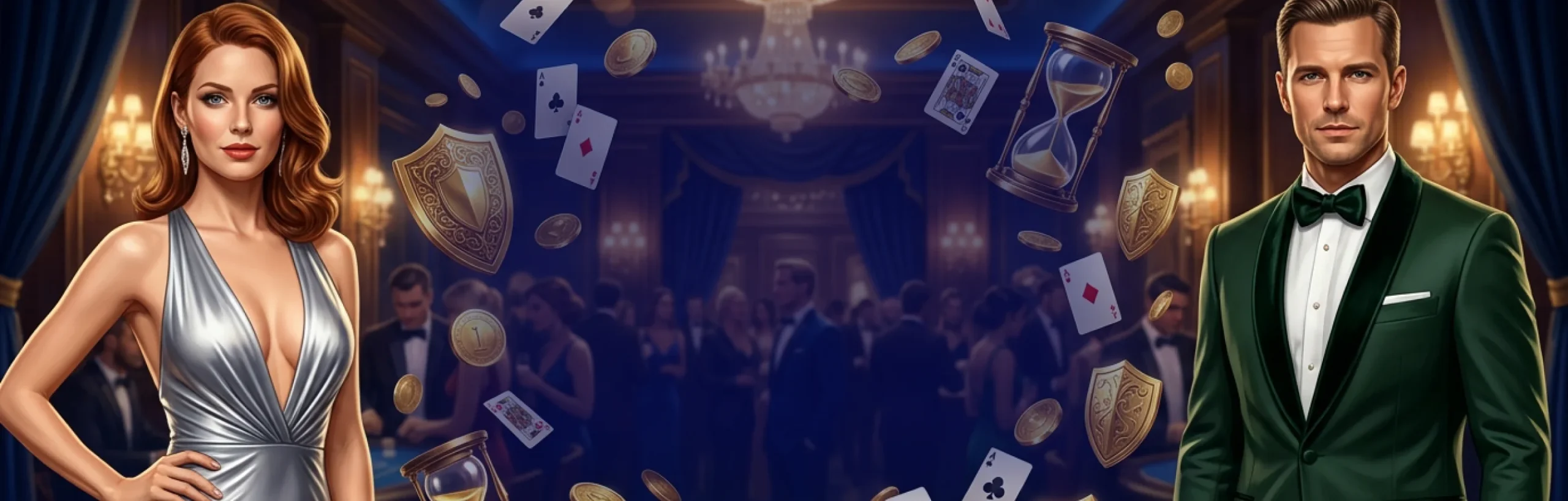Royalxo Responsible Gaming