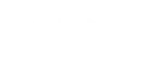 safetypay