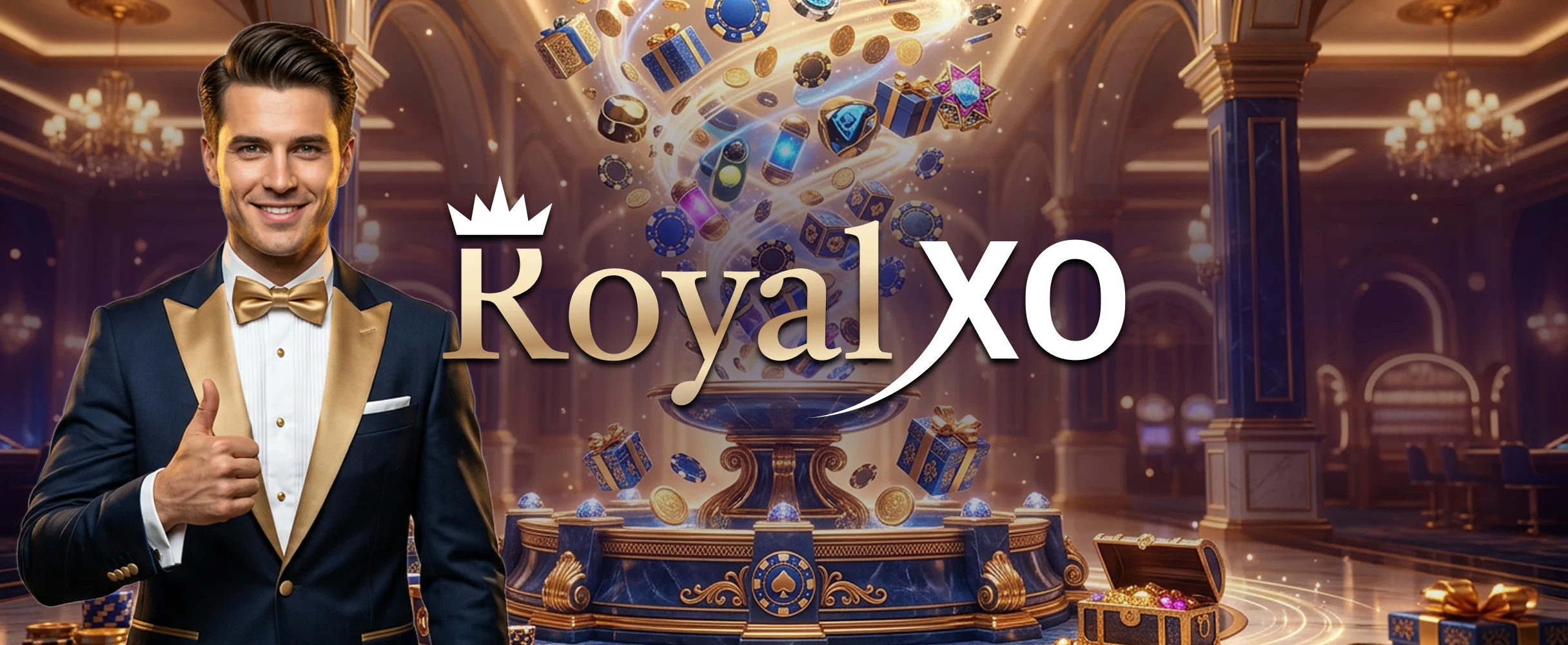 Royalxo Download Royalxo Download