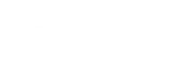Skrill
