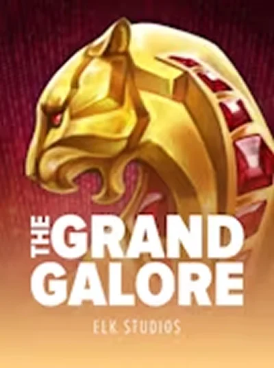 The Grand Galore