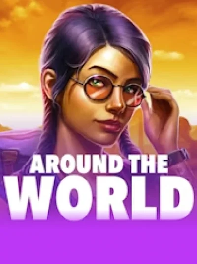 Around the World