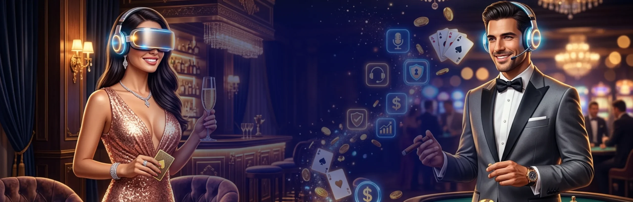 Royalxo Customer Support